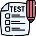 test Preparation for SSC Board Examination