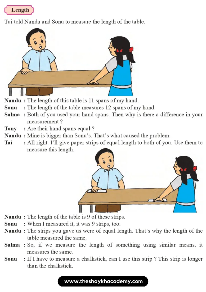17 20230901 002447 0000 Lesson 7 – Measurement