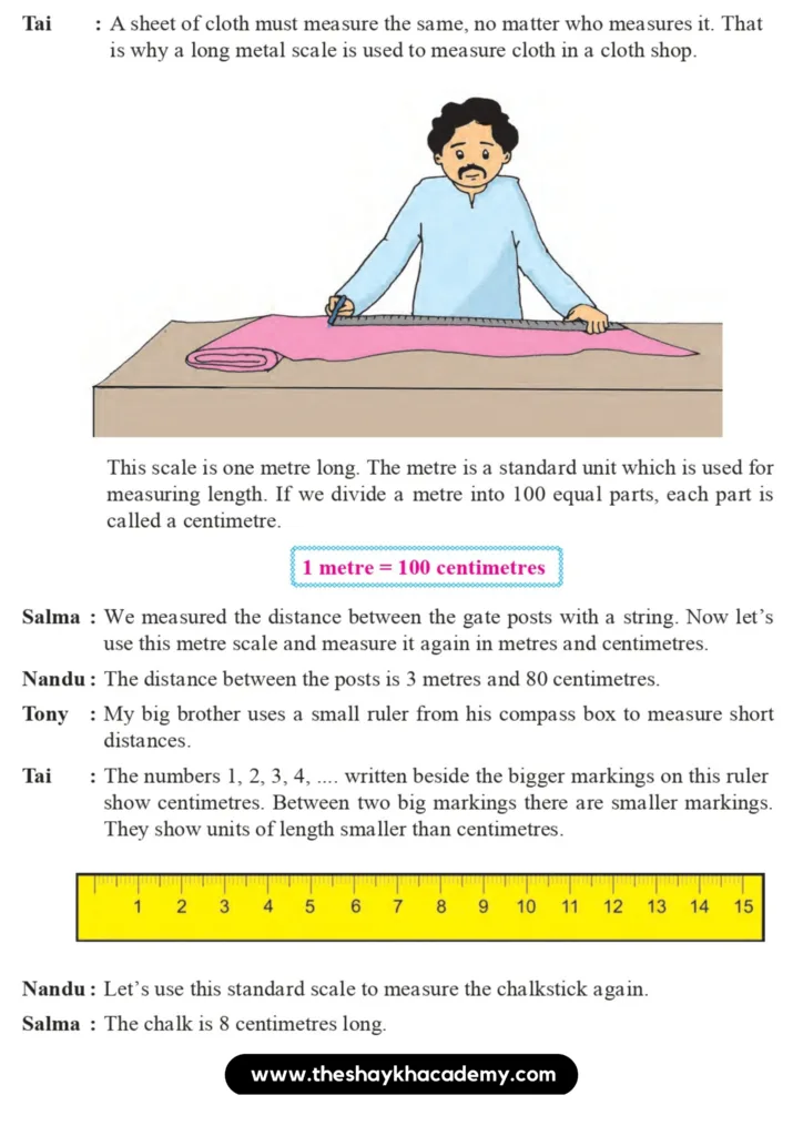 19 20230901 002447 0002 Lesson 7 – Measurement