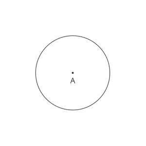1 20230917 014228 0000 Chapter 7 – Circles
