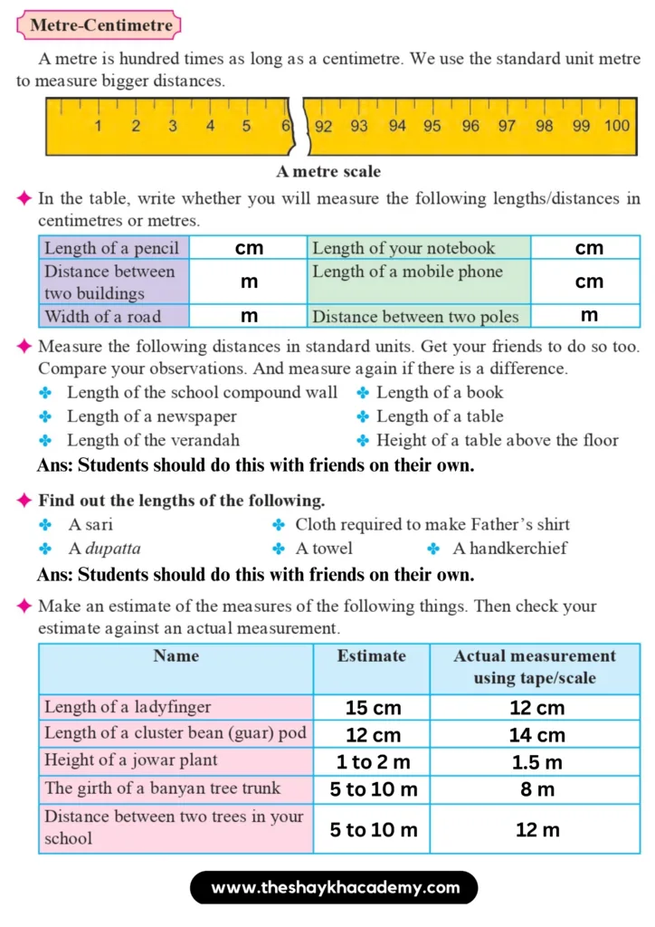 20 20230901 002447 0003 Lesson 7 – Measurement