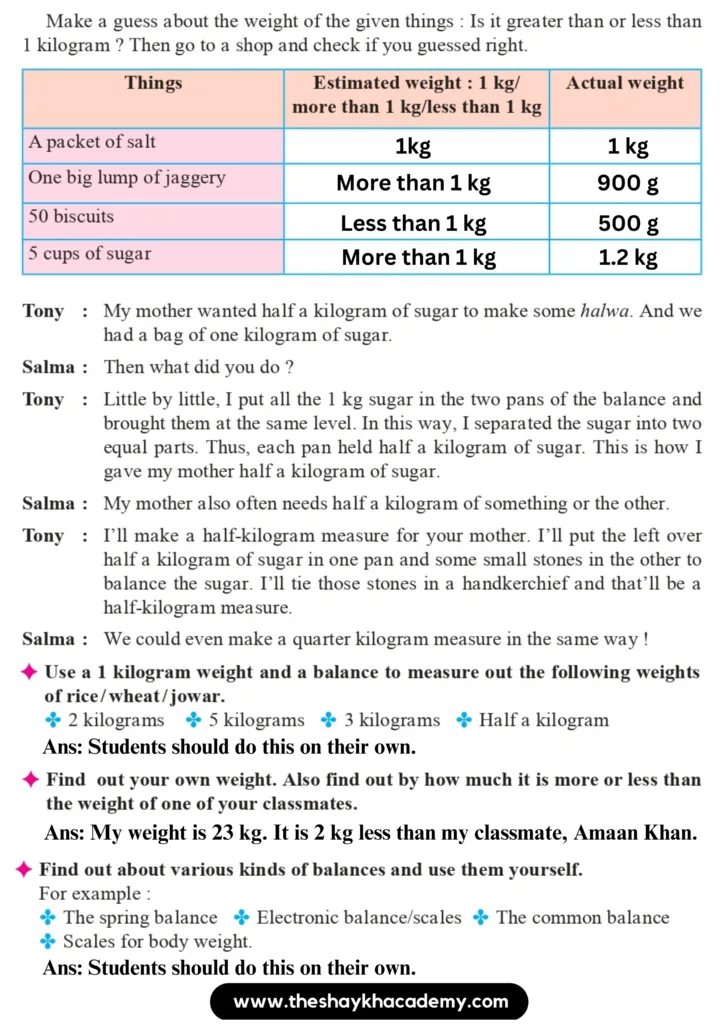 22 20230901 002447 0005 Lesson 7 – Measurement
