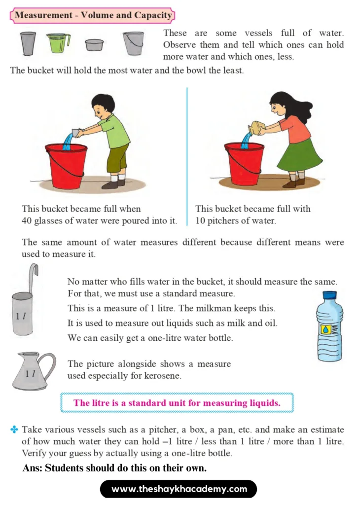 23 20230901 002447 0006 Lesson 7 – Measurement