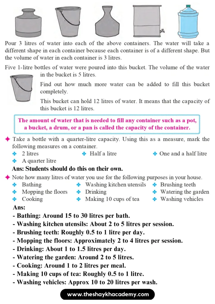 24 20230901 002447 0007 Lesson 7 – Measurement