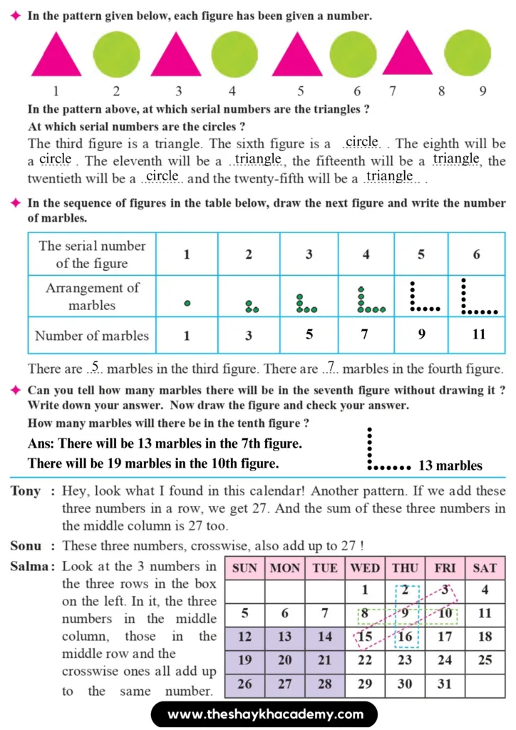 28 20230901 003204 0002 Lesson 8 – Patterns