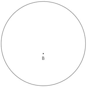 2 20230917 014228 0001 Chapter 7 – Circles