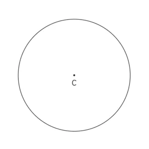 3 20230917 014228 0002 Chapter 7 – Circles