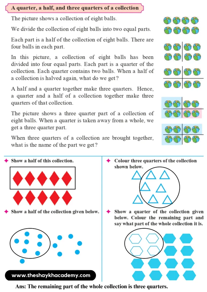 44 20230901 144446 0004 Lesson 7 – Fractions