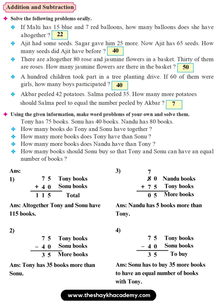 48 20230902 205936 0008 Lesson 2 – Subtraction by Borrowing