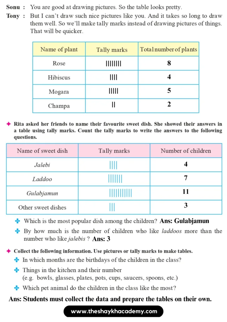 49 20230901 143027 0002 Lesson 8 – Handling Data