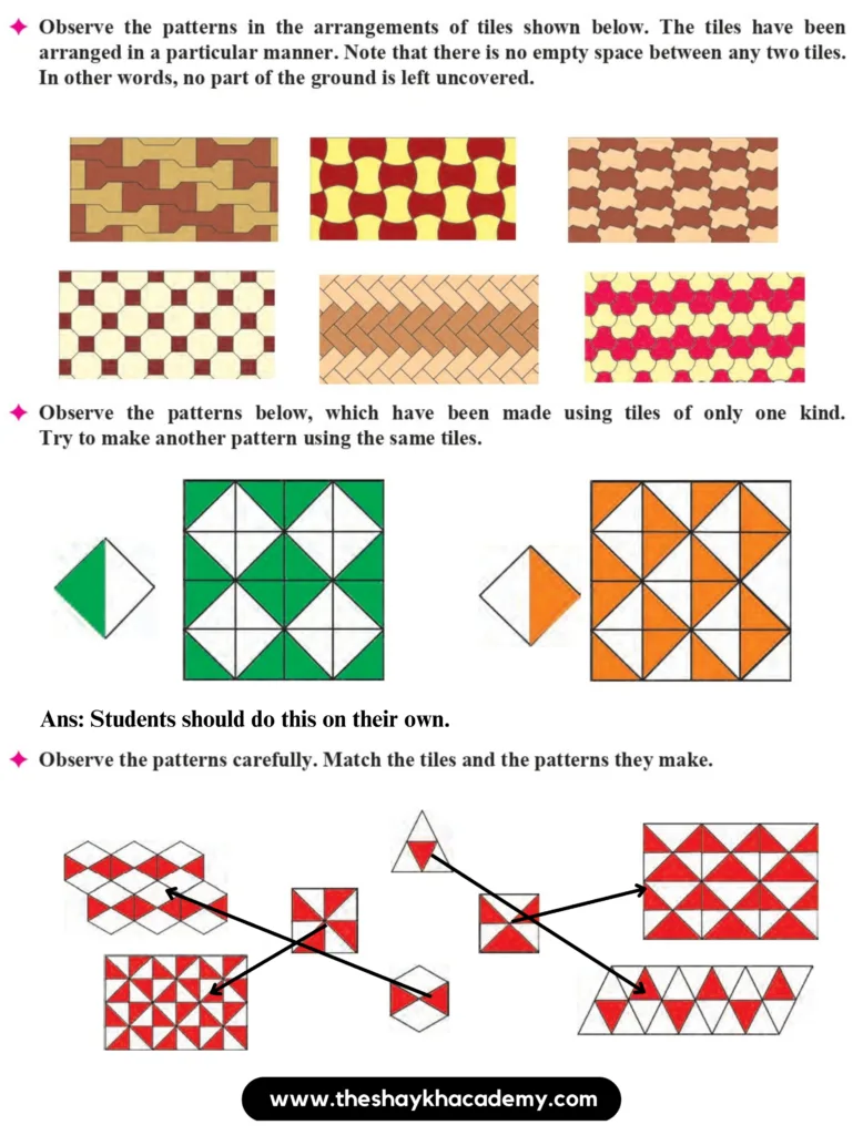 IMG 20230901 003234 Lesson 8 – Patterns
