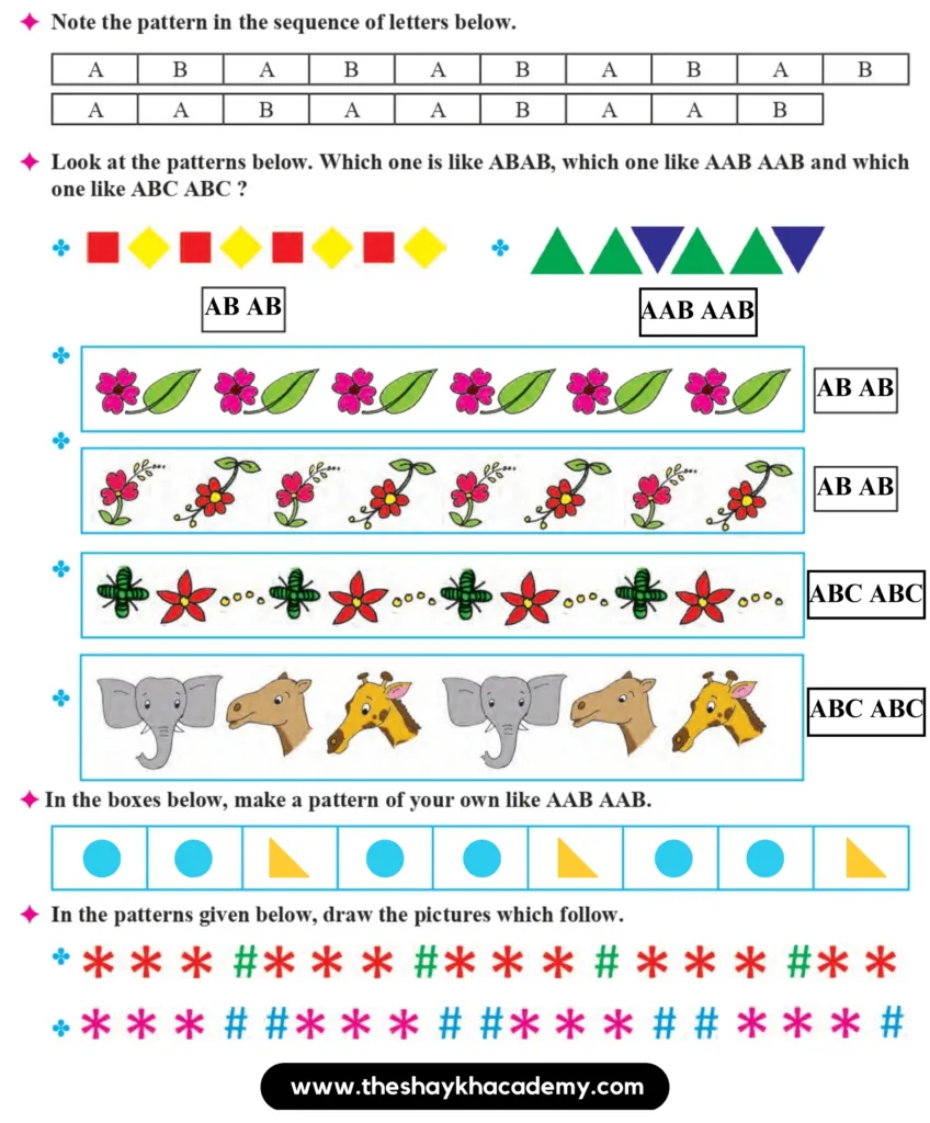 IMG 20230901 003244 Lesson 8 – Patterns