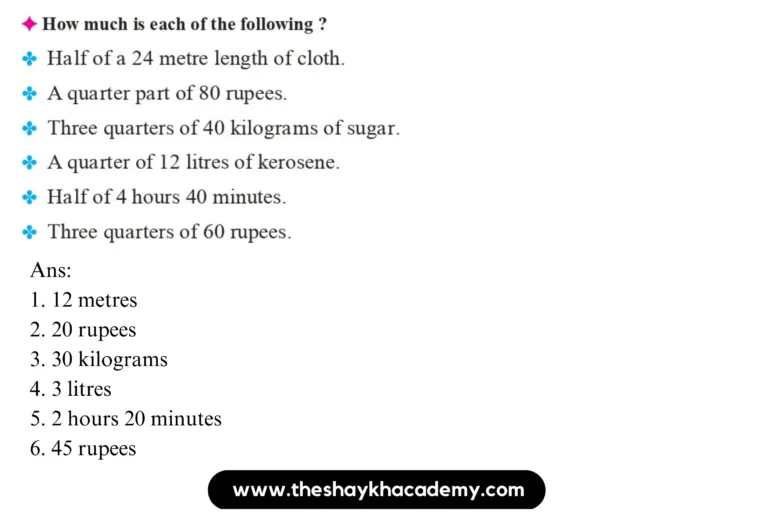 IMG 20230901 144500 Lesson 7 – Fractions