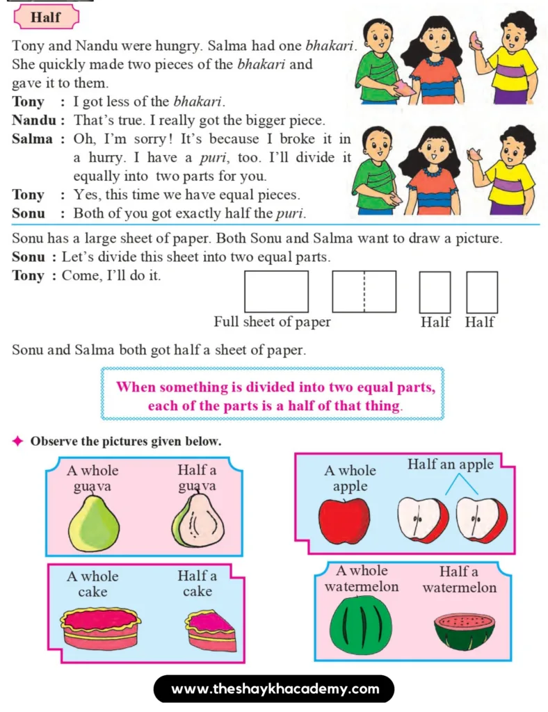IMG 20230901 144512 Lesson 7 – Fractions