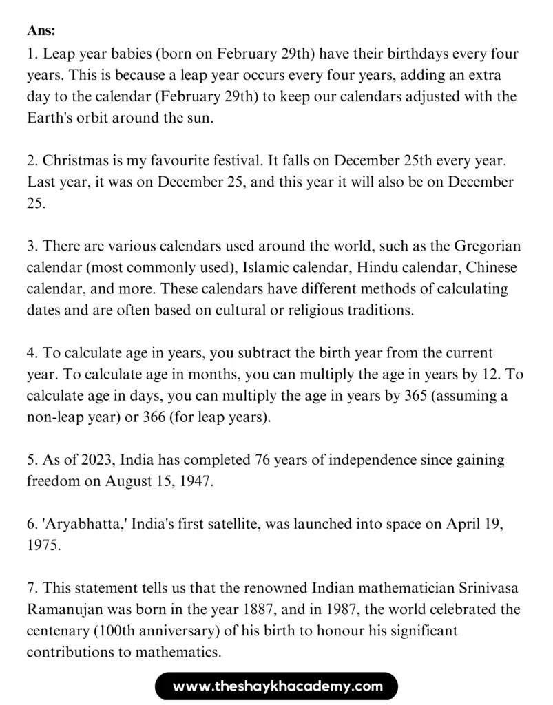 IMG 20230901 155800 Lesson 6 – The Calendar