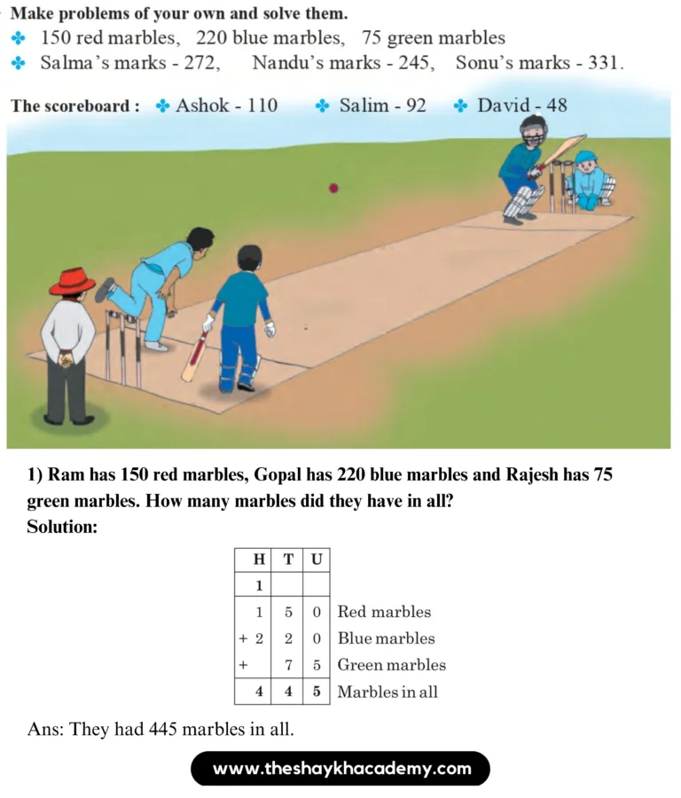 IMG 20230902 212008 1 Lesson 2 – Subtraction by Borrowing