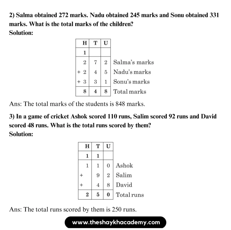 IMG 20230902 212040 1 Lesson 2 – Subtraction by Borrowing