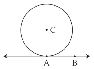 IMG 20230914 145125 Chapter 3 – Circle