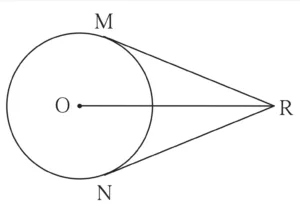 IMG 20230914 145133 Chapter 3 – Circle