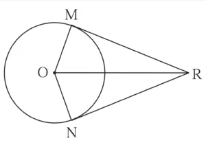 IMG 20230914 145141 Chapter 3 – Circle