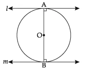 IMG 20230914 145320 Chapter 3 – Circle