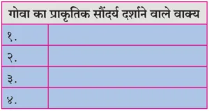 IMG 20230915 100432 पाठ ५ – गोवा : जैसा मैंने देखा