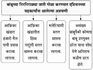 IMG 20230916 155847 पाठ ७ – दिव्याच्या शोधामागचे दिव्य