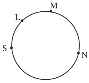 IMG 20230917 015735 Chapter 7 – Circles