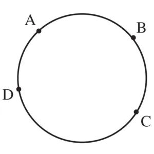 IMG 20230917 015751 Chapter 7 – Circles