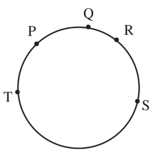 IMG 20230917 015818 Chapter 7 – Circles