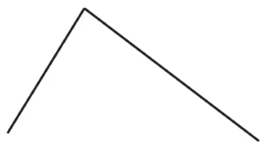 IMG 20230917 023155 Chapter 6 – Angles
