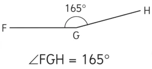 IMG 20230917 023931 Chapter 6 – Angles