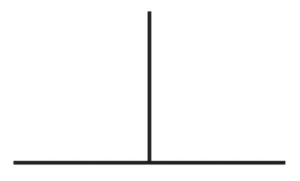 IMG 20230917 024649 Chapter 6 – Angles