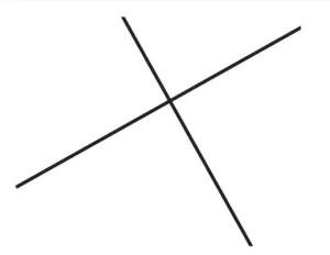IMG 20230917 024741 Chapter 6 – Angles
