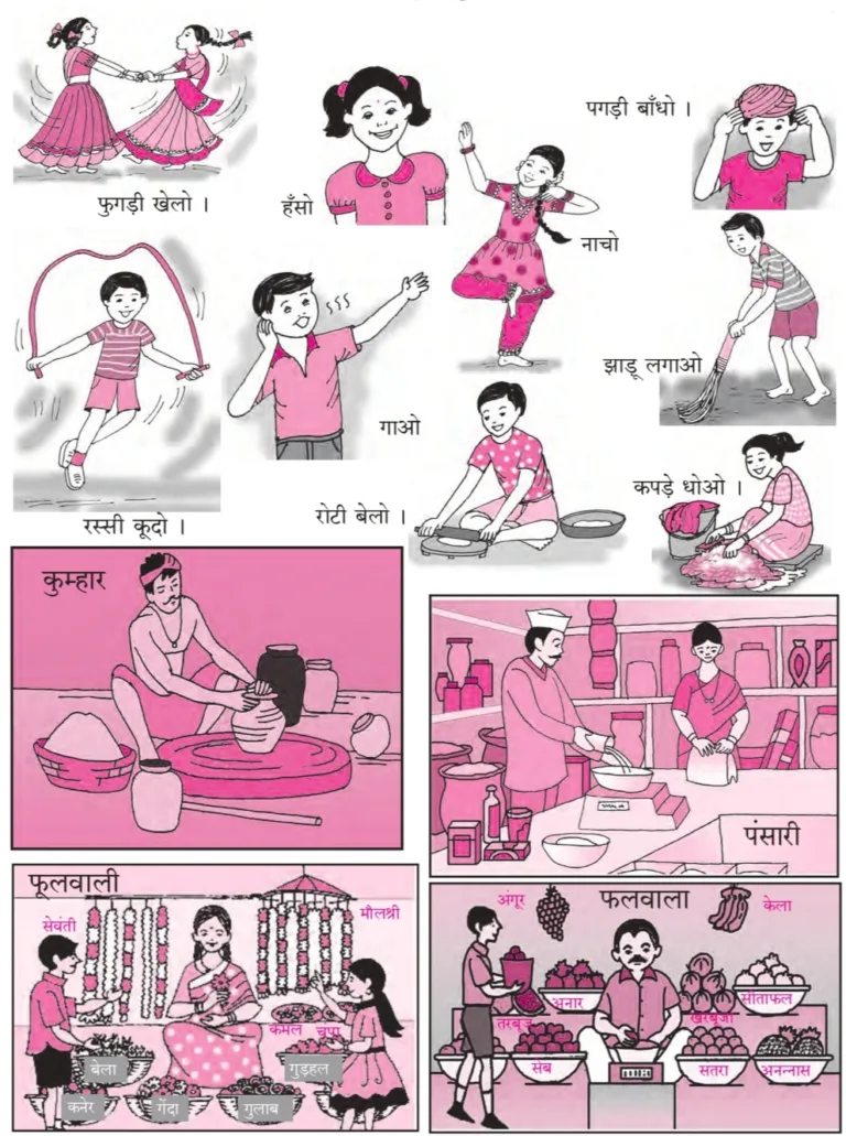 IMG 20230917 180221 पाठ ८ – करो और जानो