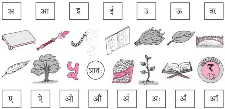 IMG 20230917 193512 पाठ – स्वयं अध्ययन १