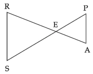 IMG 20230918 194240 Chapter 1 – Similarity – Practice Sums