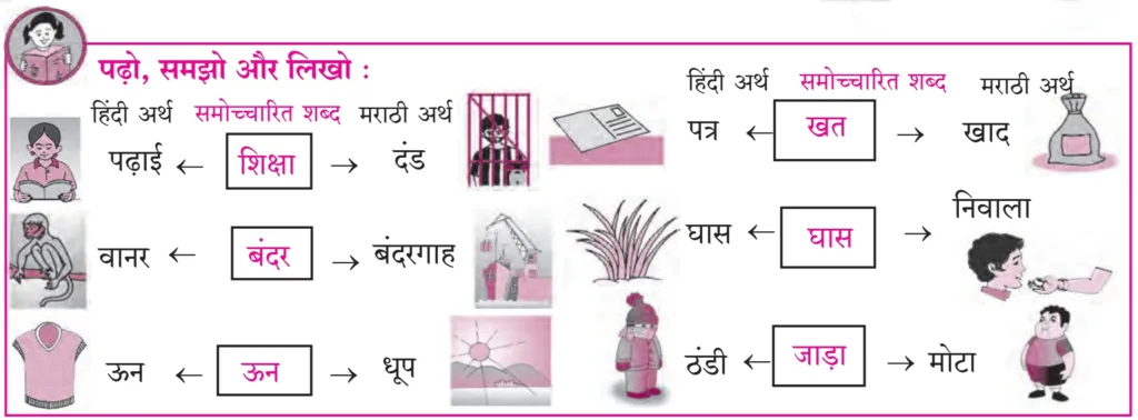 IMG 20230919 025339 पाठ १५ – ज्ञानी