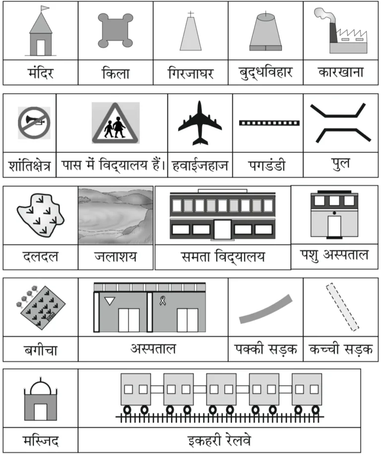 IMG 20230919 025719 पाठ १८ – चलो चलें