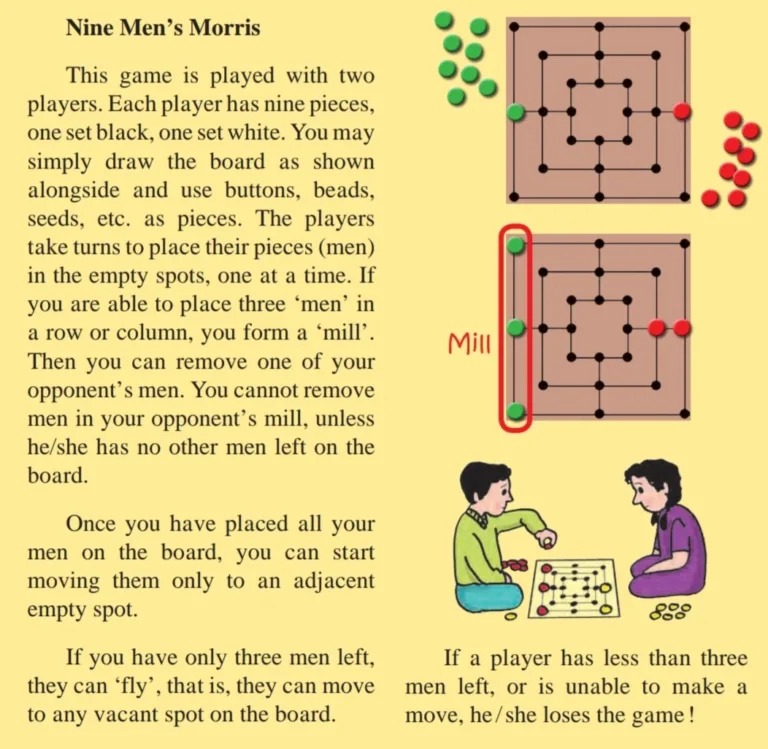 IMG 20230919 182336 Chapter 31 – Give your Mind a Workout!