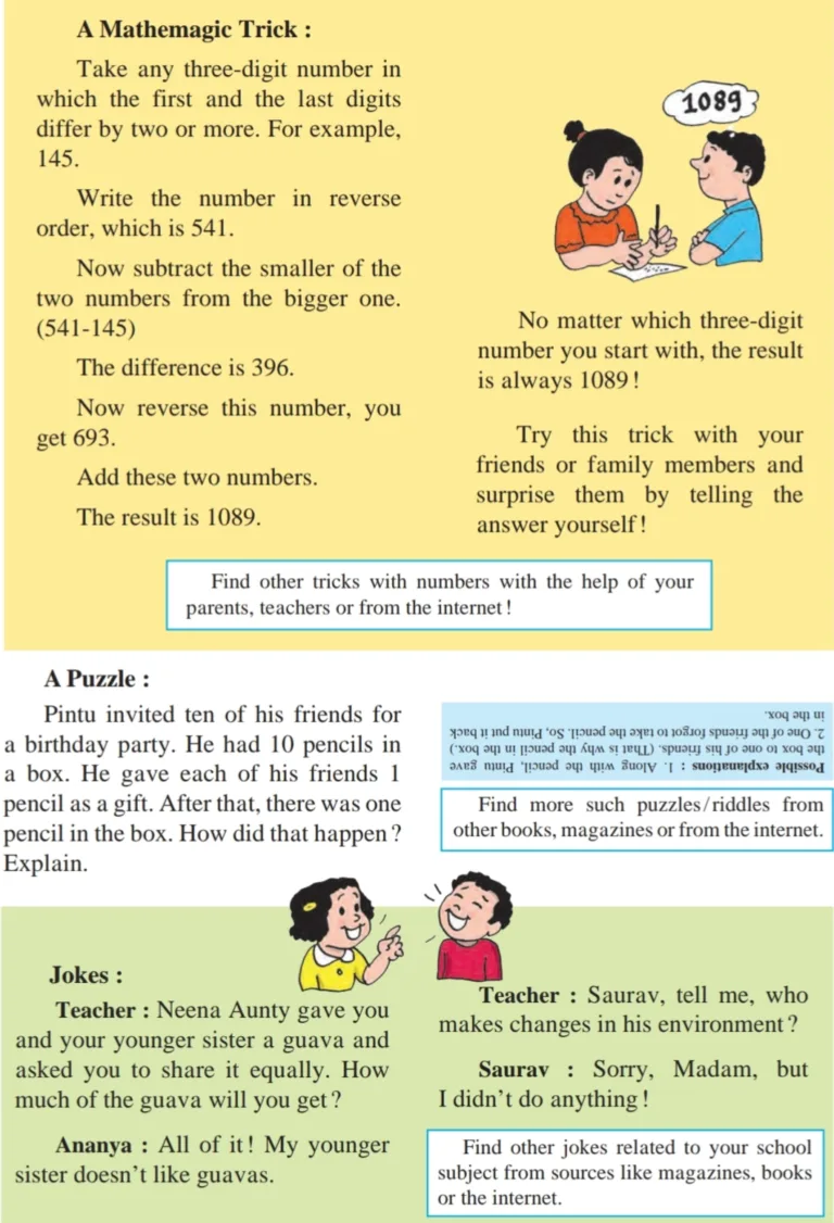 IMG 20230919 182356 Chapter 31 – Give your Mind a Workout!