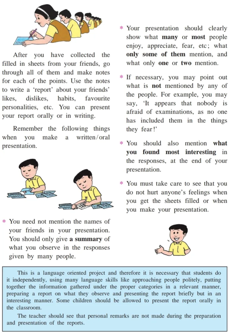 IMG 20230919 183313 Chapter 8 – Peer Profile