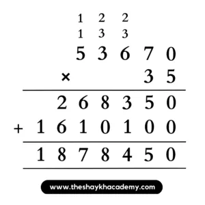 IMG 20230921 161718 Chapter 4 – Multiplication and Division