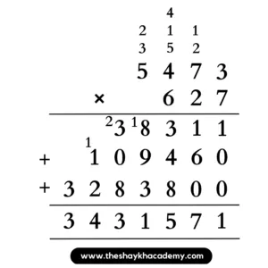 IMG 20230921 165636 Chapter 4 – Multiplication and Division