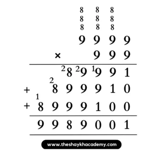 IMG 20230921 174650 Chapter 4 – Multiplication and Division