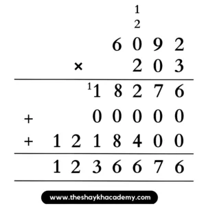 IMG 20230921 175427 Chapter 4 – Multiplication and Division