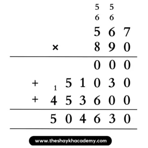 IMG 20230921 175445 Chapter 4 – Multiplication and Division