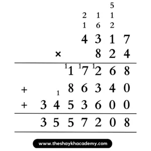 IMG 20230921 175525 Chapter 4 – Multiplication and Division