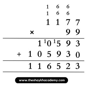 IMG 20230921 175614 Chapter 4 – Multiplication and Division