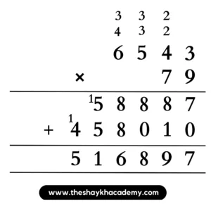 IMG 20230921 175630 Chapter 4 – Multiplication and Division